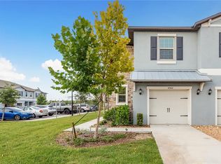 14302 Editors Note St, Sun City Center, FL 33573