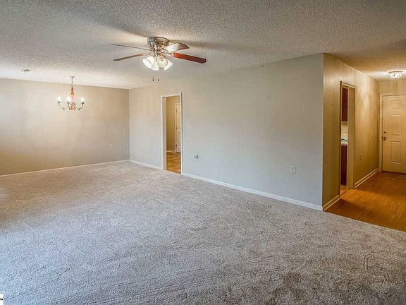 5th image of 101 Milstead Way