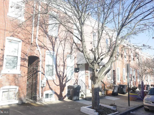 1011 W 5th St, Wilmington, DE 19805