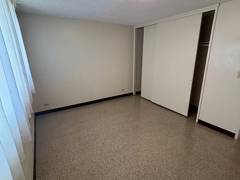 Westlake Apartments — Photo 6