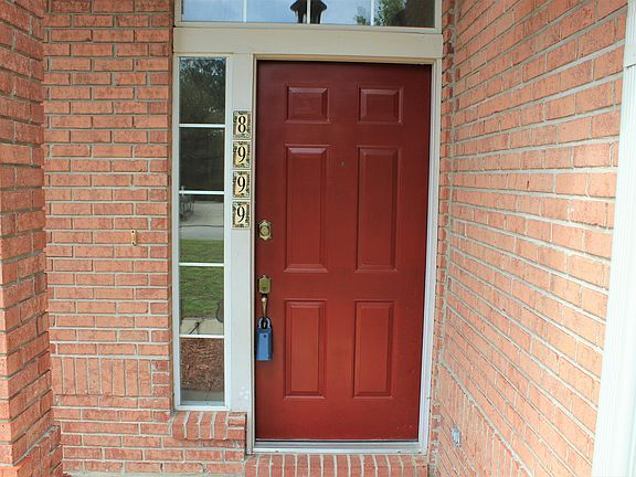 4th image of 8999 Winding Vine Dr W