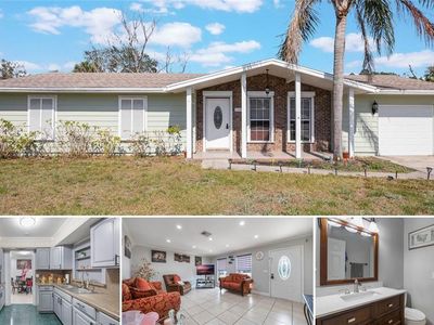 2662 Hibiscus Ct, Deltona, FL, 32738
