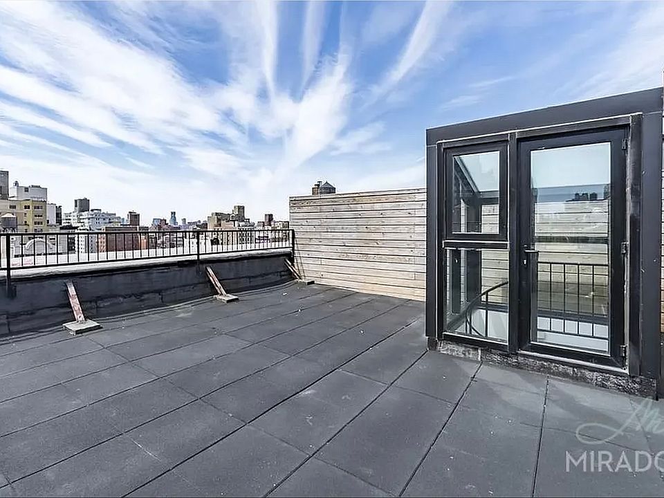 1st image of 43 W 16th St APT 12E