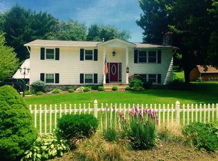 3810 Maplewood Ave SW, Canton, OH 44706