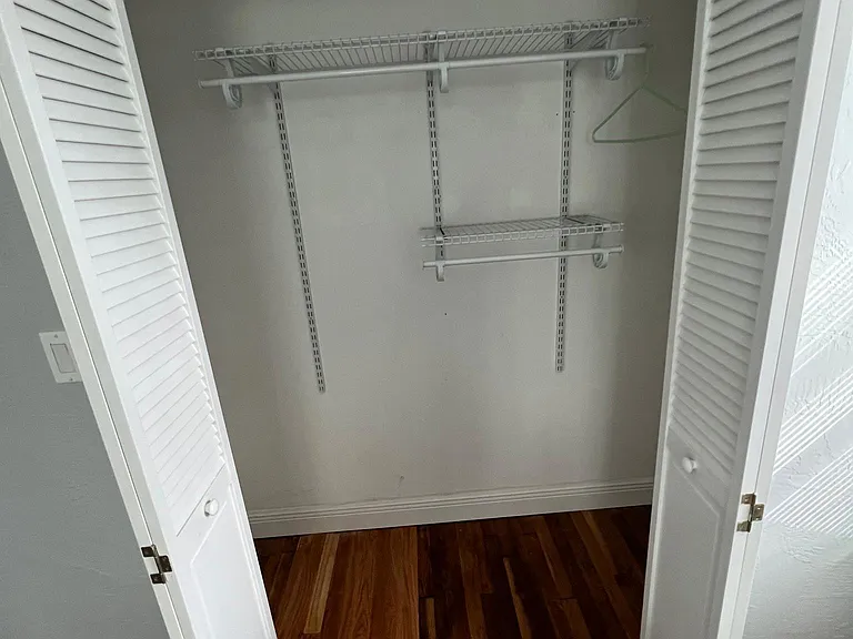 420 Ribault Ave — Photo 28