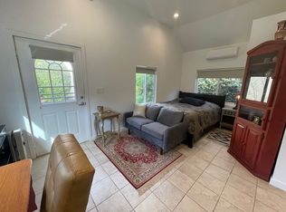 1316 S Curson Ave, Los Angeles, CA 90019
