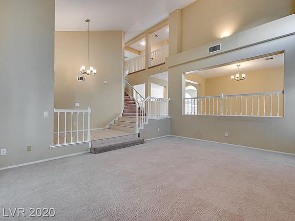 3rd image of 8208 Tivoli Cove Dr