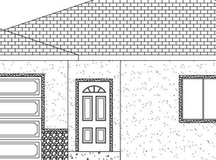 247 Brooke Ln, Grand Junction, CO 81503