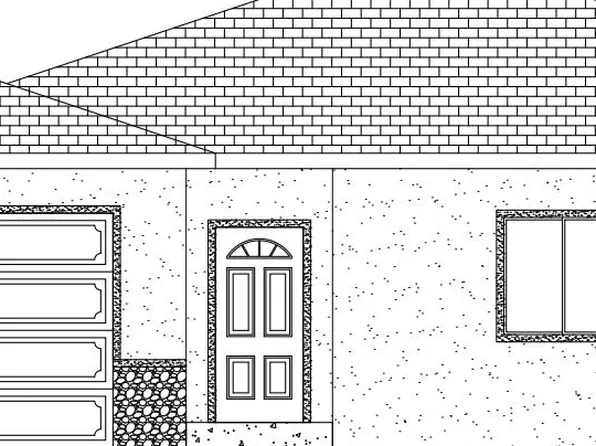 247 Brooke Ln, Grand Junction, CO 81503