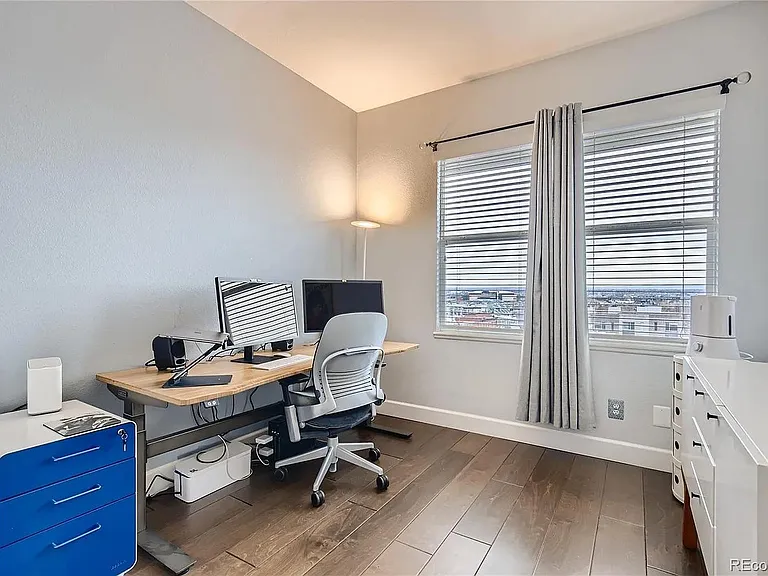 3025 Umatilla St #208 — Photo 16