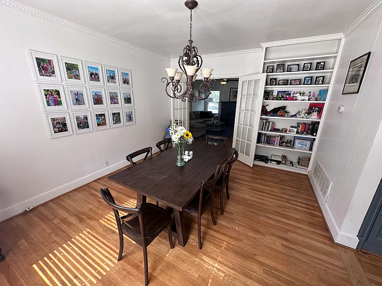 5618 Vickery Blvd — Photo 6