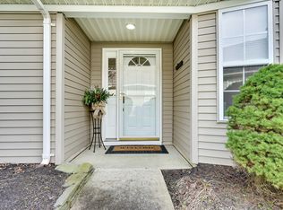 2933 Rock Hill Ln, Toms River, NJ