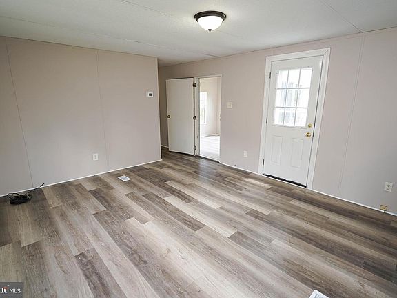 2nd image of 34208 Pin Oak Dr #28