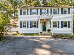 647 Benfield Rd, Severna Park, MD 21146