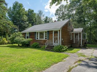 6 Maple Ave, Scarborough, ME 04074
