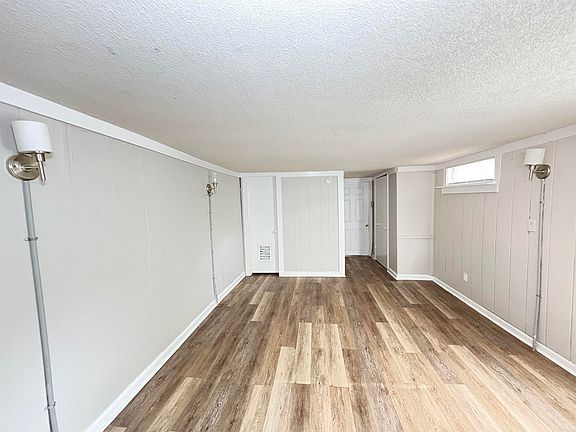 3rd image of (Undisclosed Address)