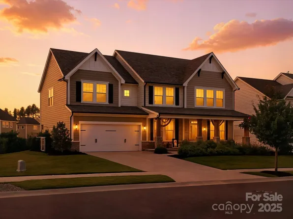 2004 Britannia Blvd, Waxhaw, NC 28173