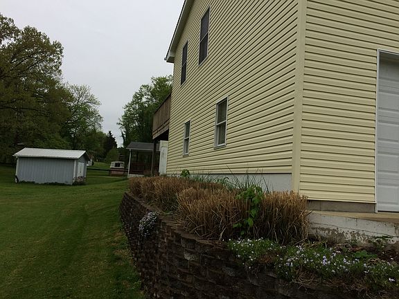 4th image of 314 Hawthorne Dr