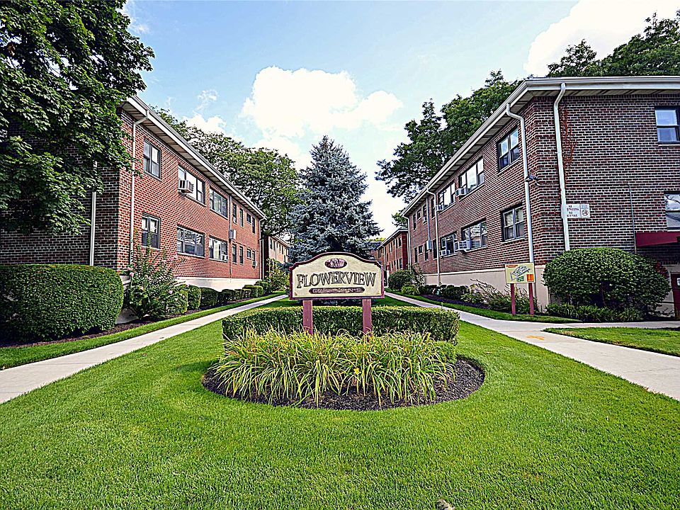 1st image of 91 Tulip Ave #Gl-2