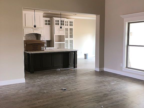 3rd image of 310 Hidden Grove Ct