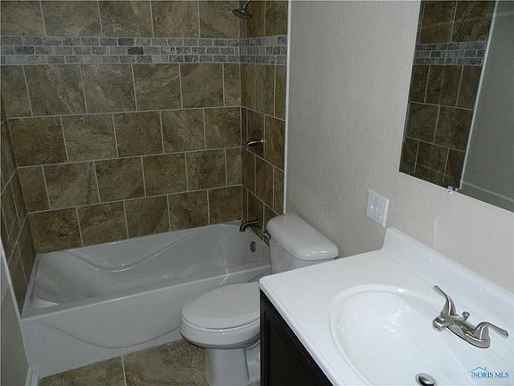 5th image of 159 Ponderosa Dr