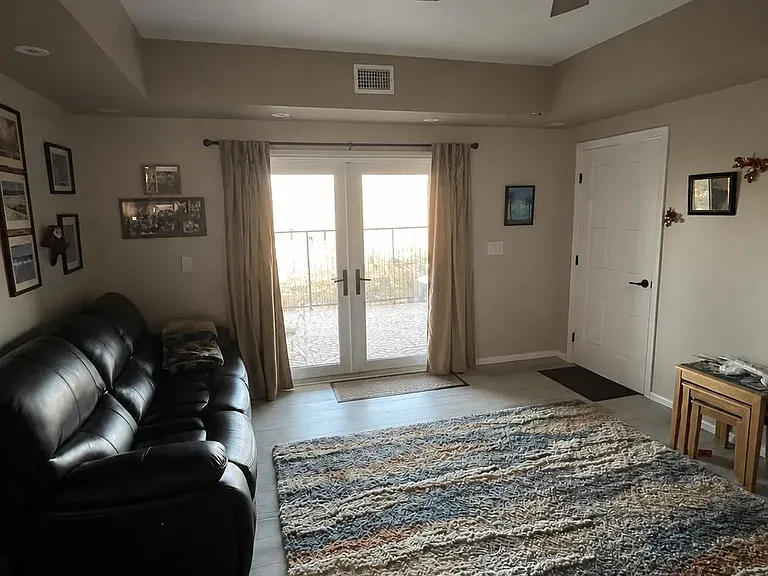 11786 Hi Ridge Rd — Photo 7