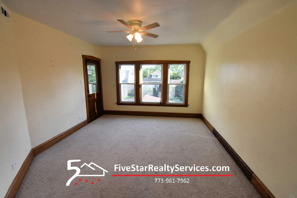 2 bed, $1,500 — Photo 2