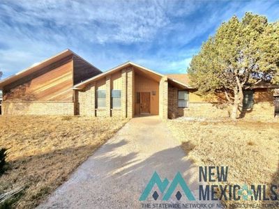 407 W Vista Pkwy, Roswell, NM, 88201