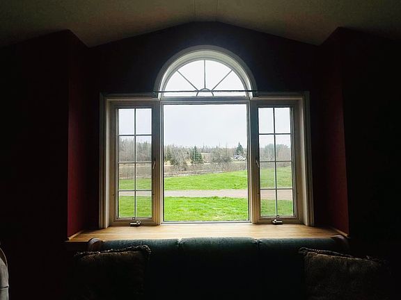 4th image of 899 Straghbohgie Rd