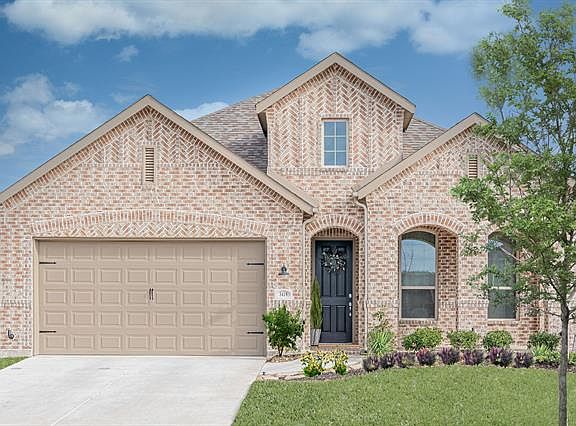5th image of 3418 Charleston Dr