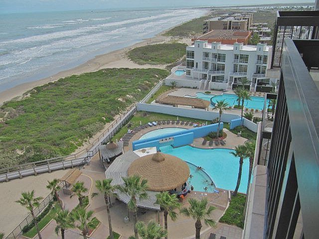 1st image of 310 Padre Blvd