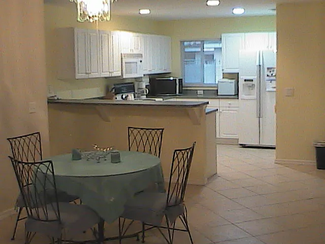 826 Sea Urchin Cir — Photo 9