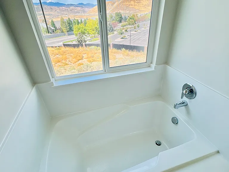 4947 N Nile Dr — Photo 9
