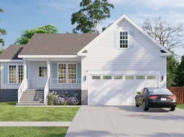 (undisclosed Address), Wilmington, NC 28405