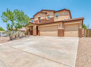 511 E Sterling Canyon Dr, Vail, AZ 85641