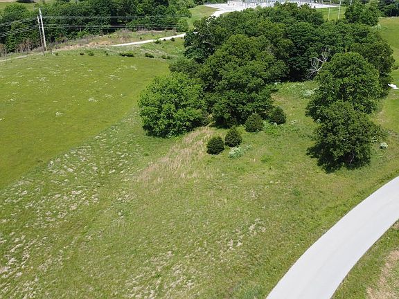 5th image of Lot #2 Lone Star Dr