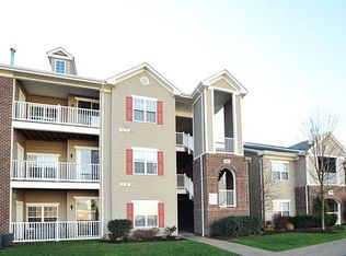 1005 Stockton Rdg, Cranberry Twp, PA 16066