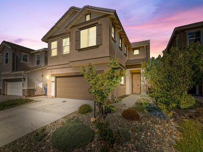 1709 Carswell Lane, Suisun City, CA, 94585