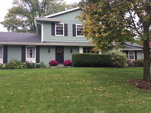 1st image of W182N8297 Georgetown Dr