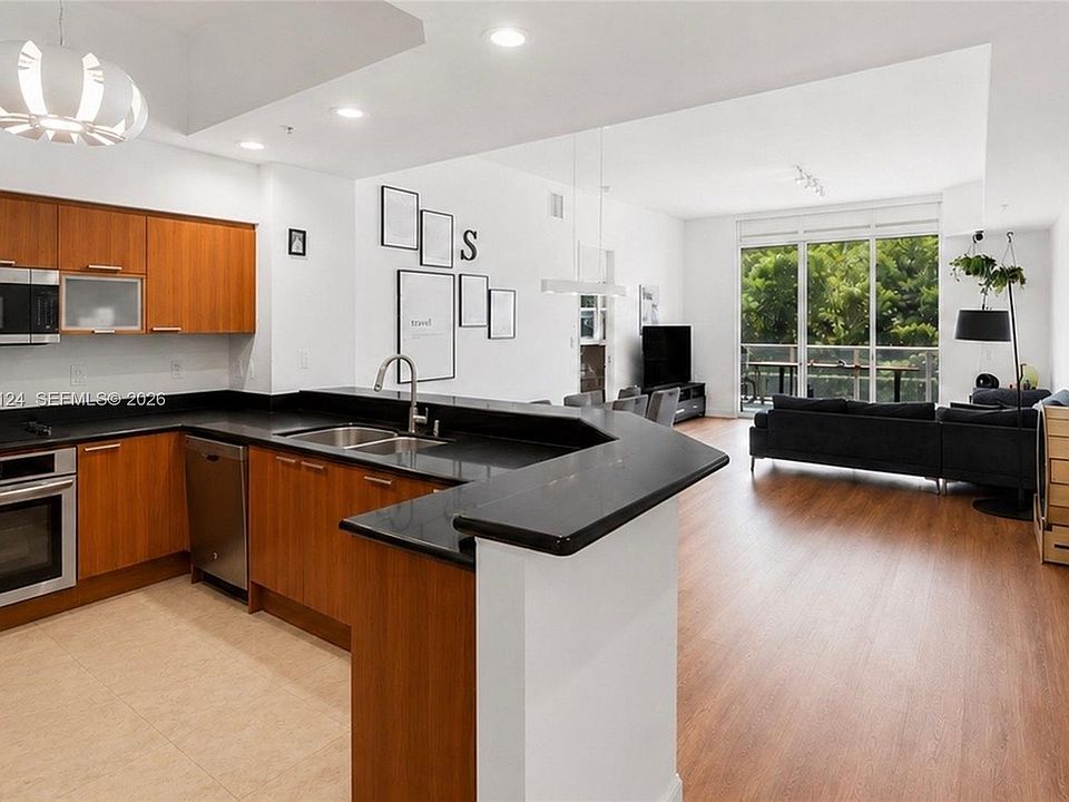 1st image of 15051 Royal Oaks Ln APT 102