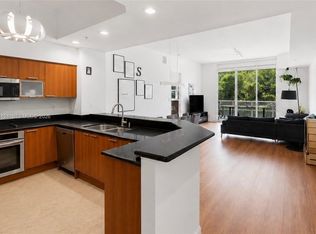 One Fifty One At Biscayne, North Miami, FL 33181