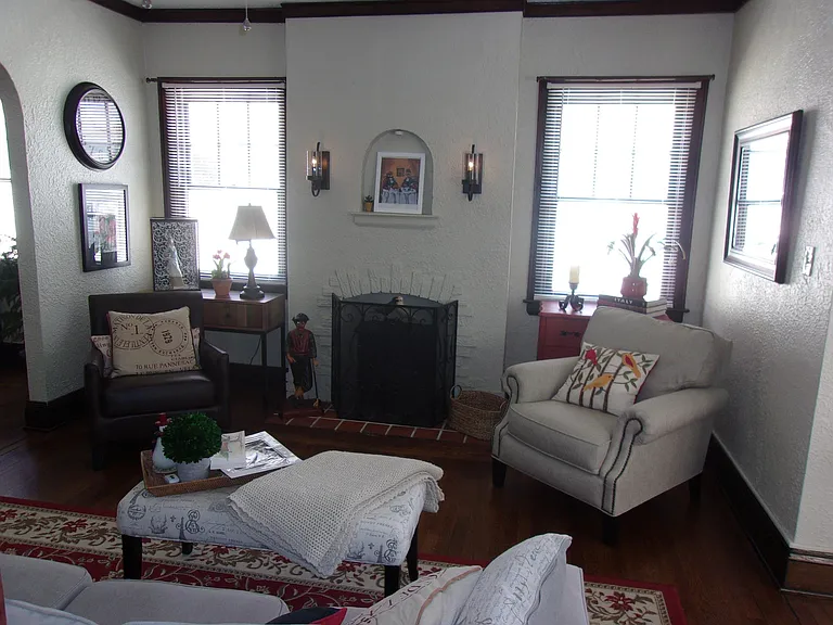 305 Park Ave — Photo 12