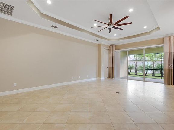 5th image of 4933 Grand Banks Dr