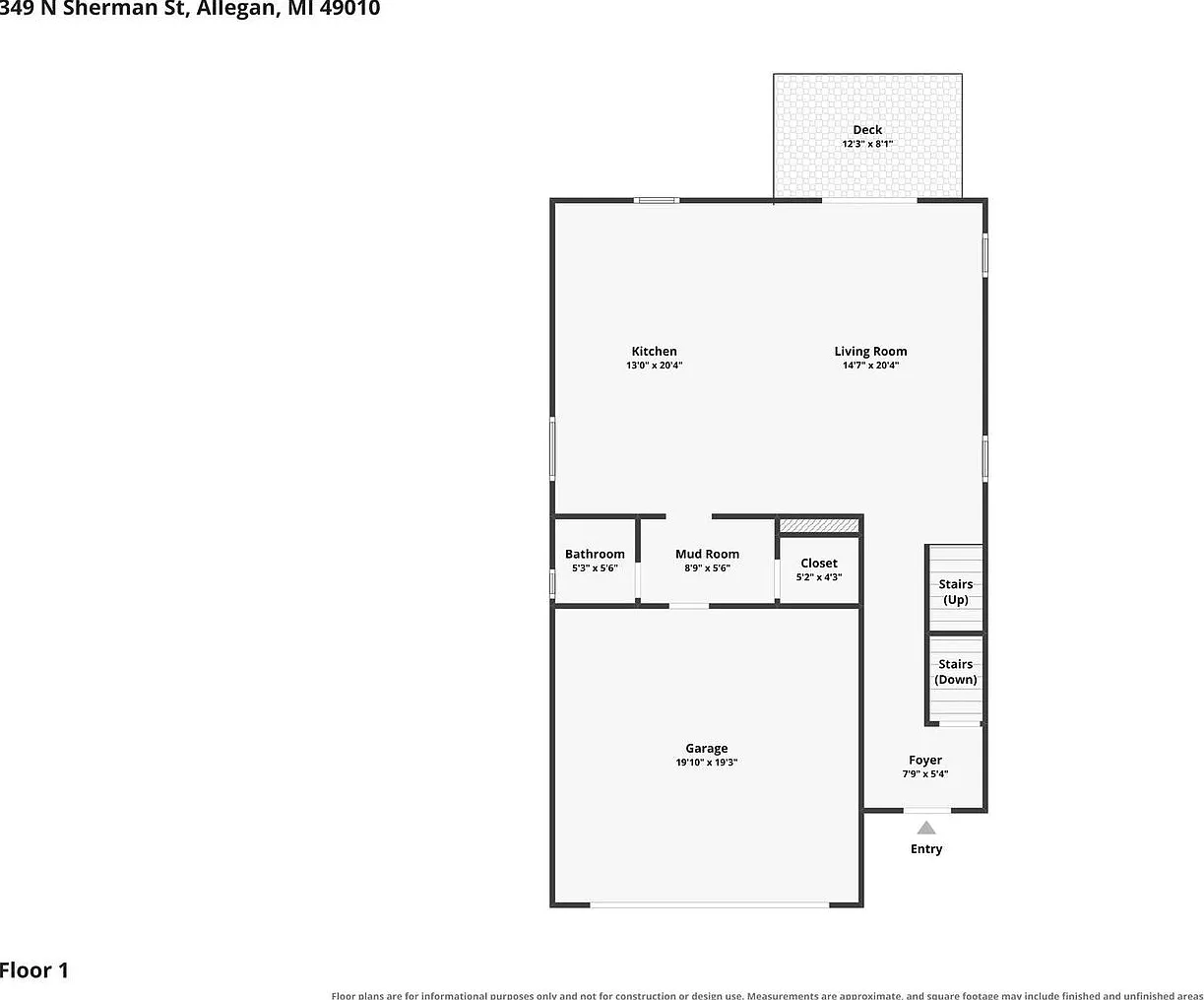 New Construction - Move In Special: Get August & September Rent FREE! Move in by August 31st to r... — Photo 4
