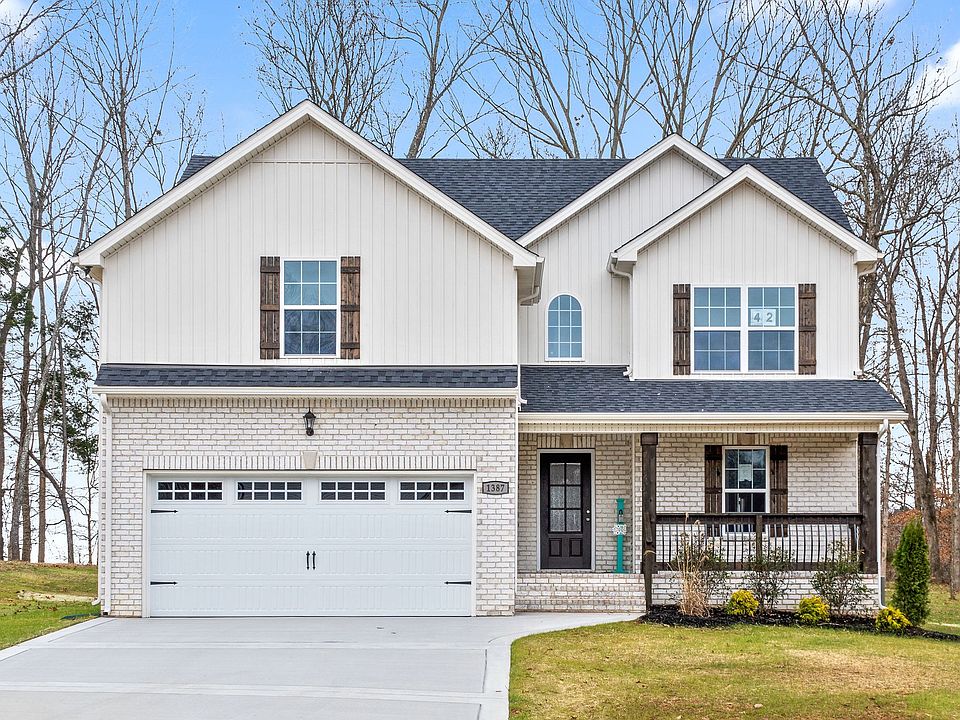 1st image of 42 Morningwood Lot 42