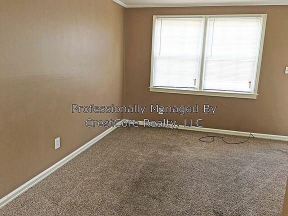 2nd image of 529 N Sampson Ave APT 3A