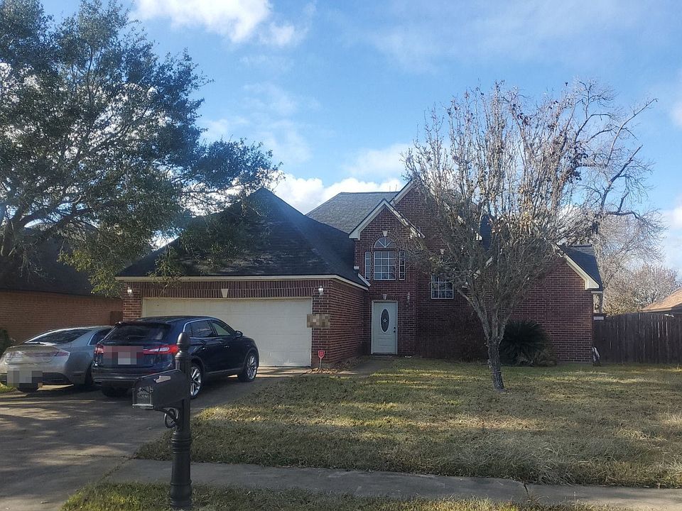 1st image of 55 Joshua Ct