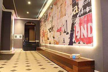 Rented by Simply Brooklyn Realty Inc