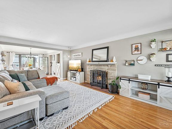 5th image of 7327 Ticonderoga Ct