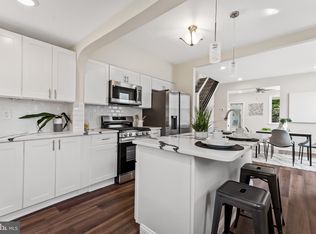 4508 Raspe Ave, Baltimore, MD 21206